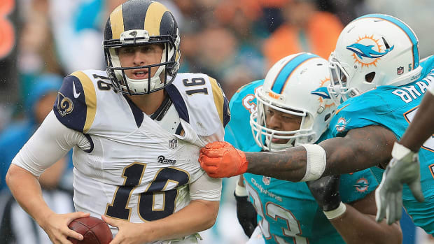 jared-goff-stats-rams-dolphins-jeff-fisher.jpg